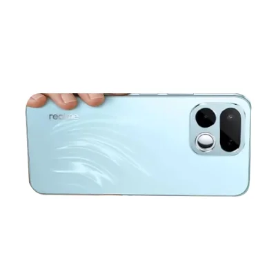 Realme 16T