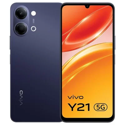 vivo Y21 5G