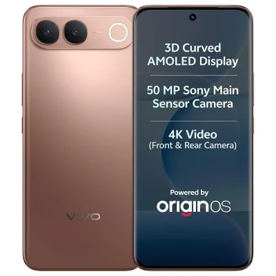 vivo S2 5G